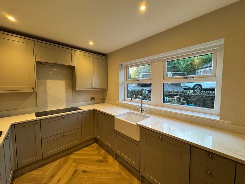 Property photo 2 of 30 Photo 30