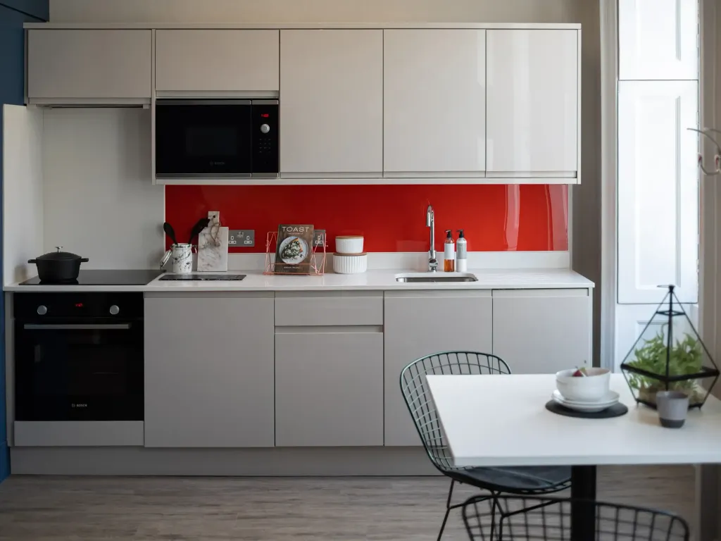 Property photo 2 of 8 7E2B08E7-E74B-4A35-B4d3-020431Fad422_Result.Webp