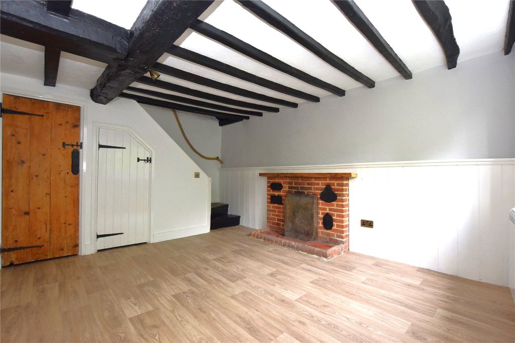 Property photo 2 of 13 Living Room