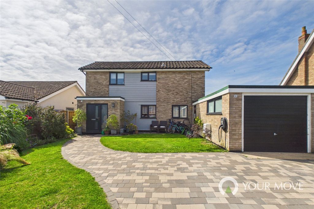 Property photo 1 of 14 Picture No. 01