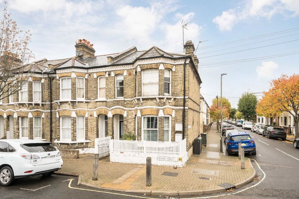 Property photo 1 of 8