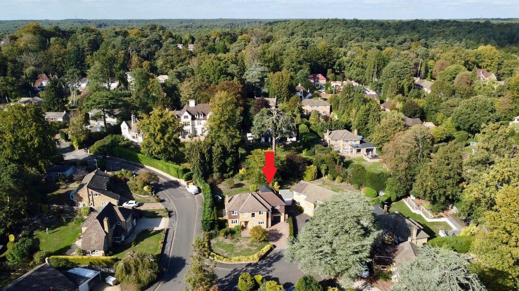 Property photo 1 of 30 Drone.Jpg