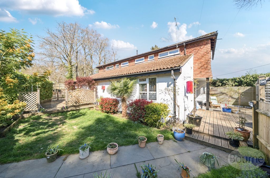 Property photo 1 of 21 8501917d-67c2-44d...