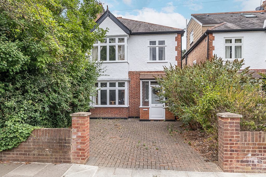 Property photo 1 of 14
