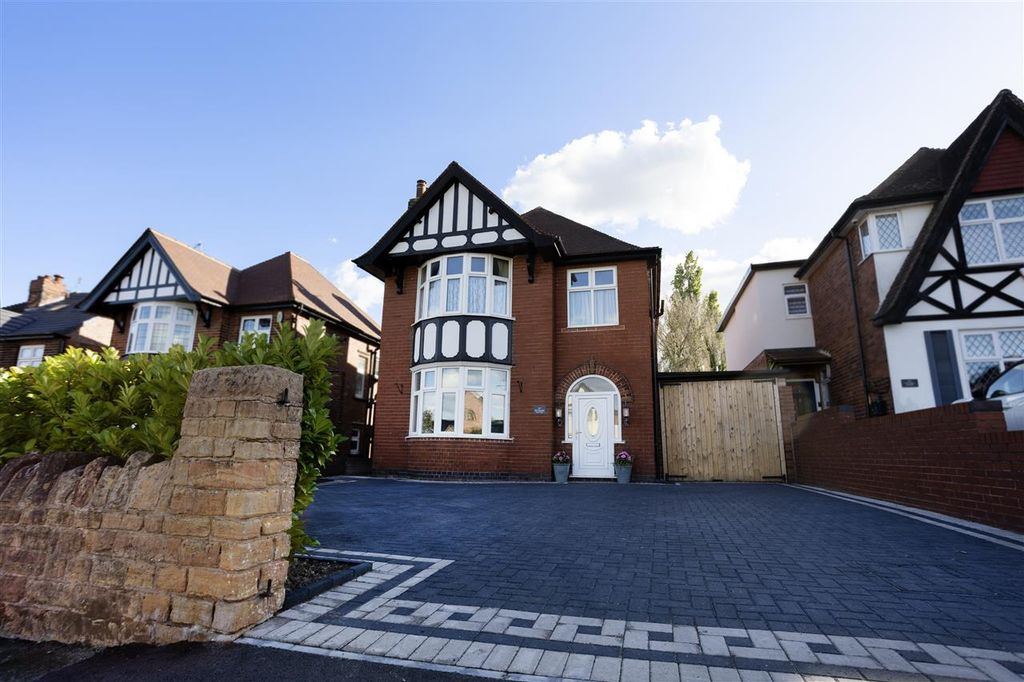 Property photo 1 of 31 Main Picture