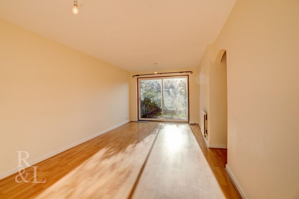 Property photo 2 of 15 Batched (15).Jpg