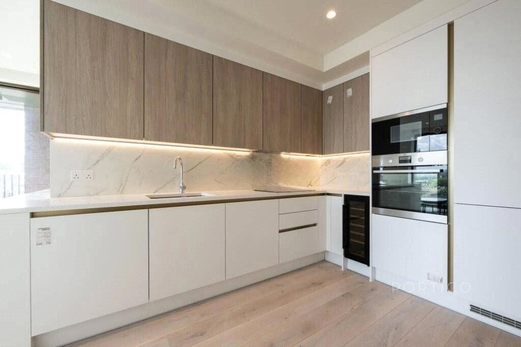 Property photo 2 of 18 Pbox-Img.Jpg