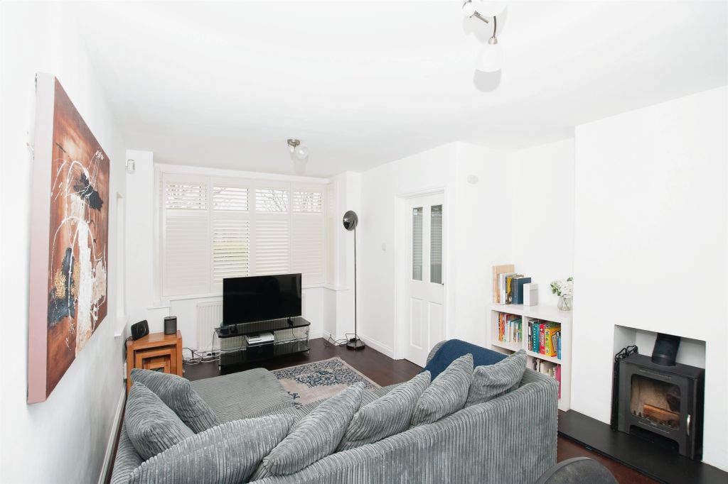 Property photo 3 of 14