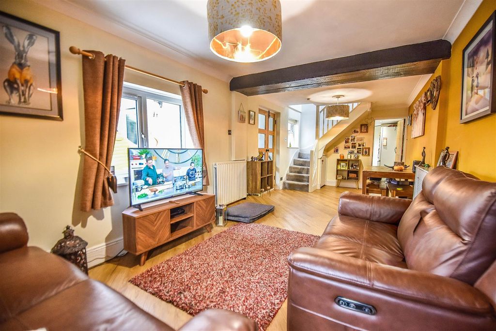 Property photo 2 of 16 Cp4_4434.Jpg