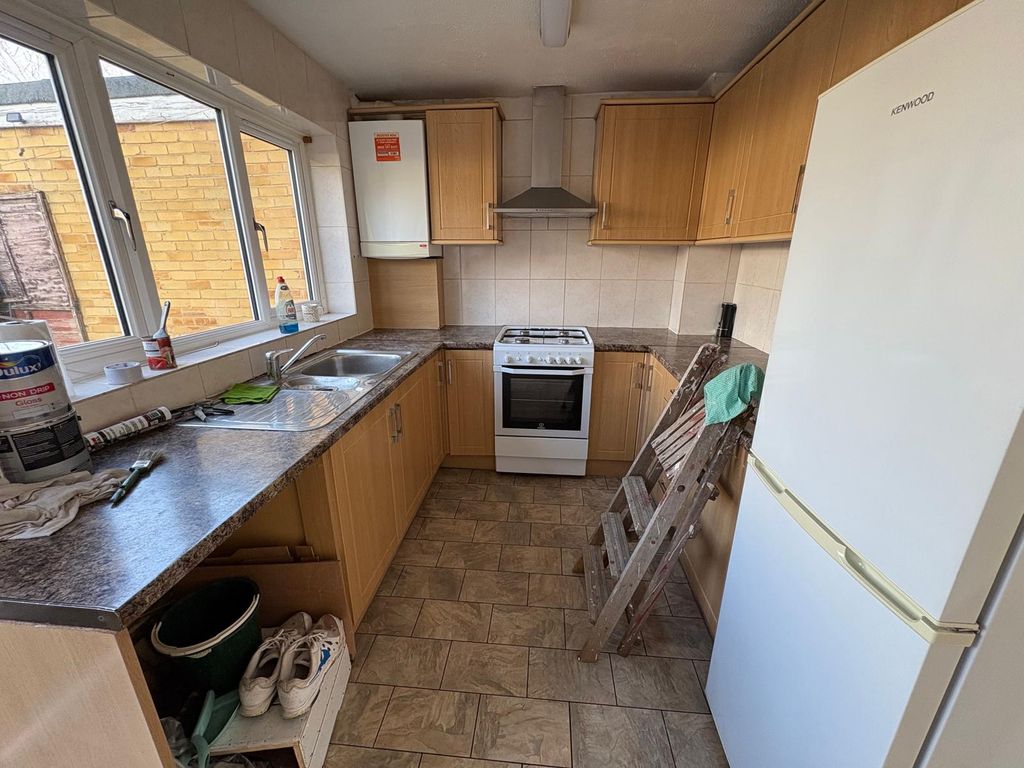 Property photo 2 of 6 Whatsapp Image 2025-04-04 At 10.30.19_F0c95B20