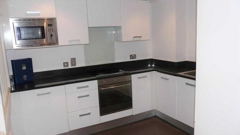 Property photo 2 of 9 Picture No. 03