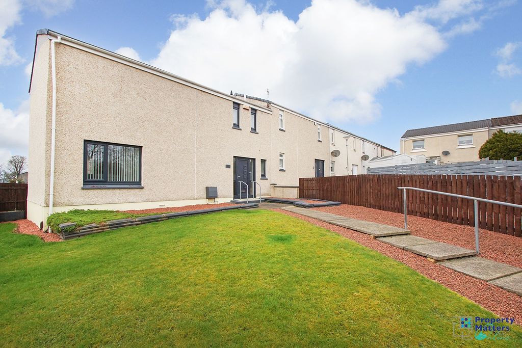 Property photo 3 of 24 Exterior