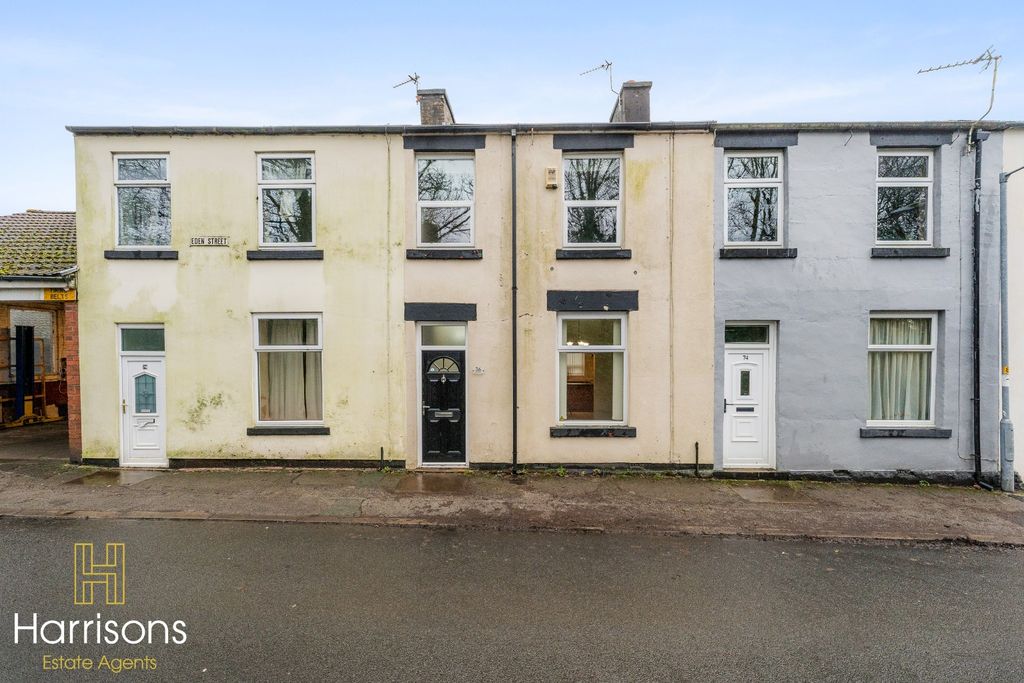 Property photo 1 of 30 4598351