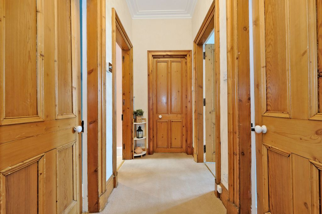 Property photo 3 of 31