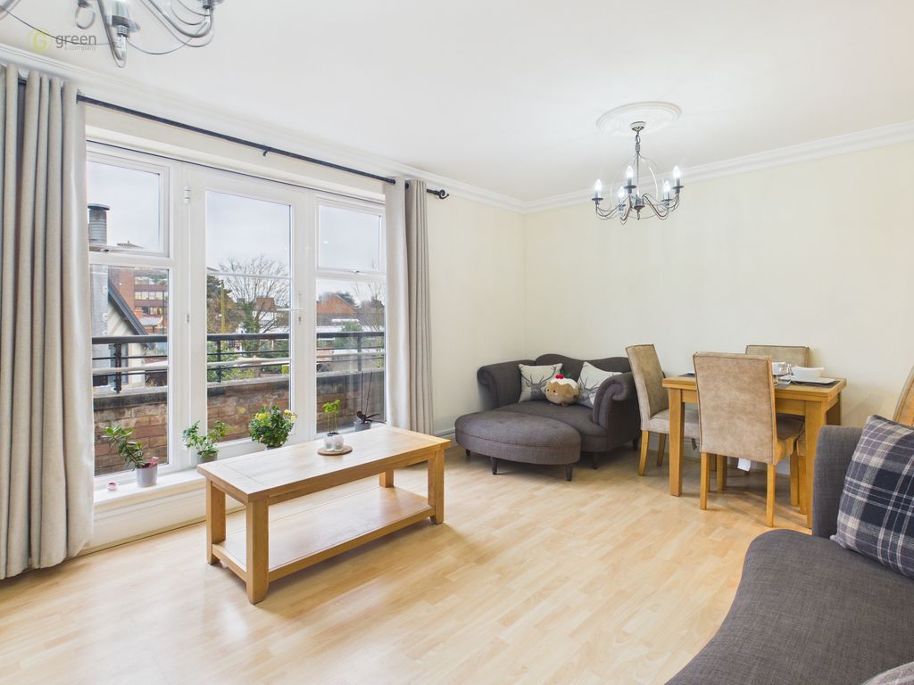 Property photo 2 of 27 Cam05459G0Pr0129Still030