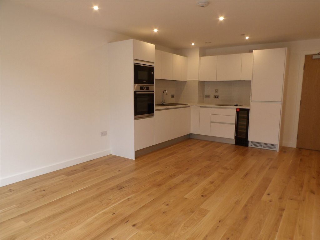 Property photo 3 of 7 Picture No. 04