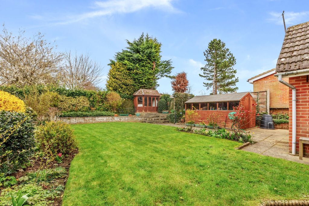 Property photo 2 of 15
