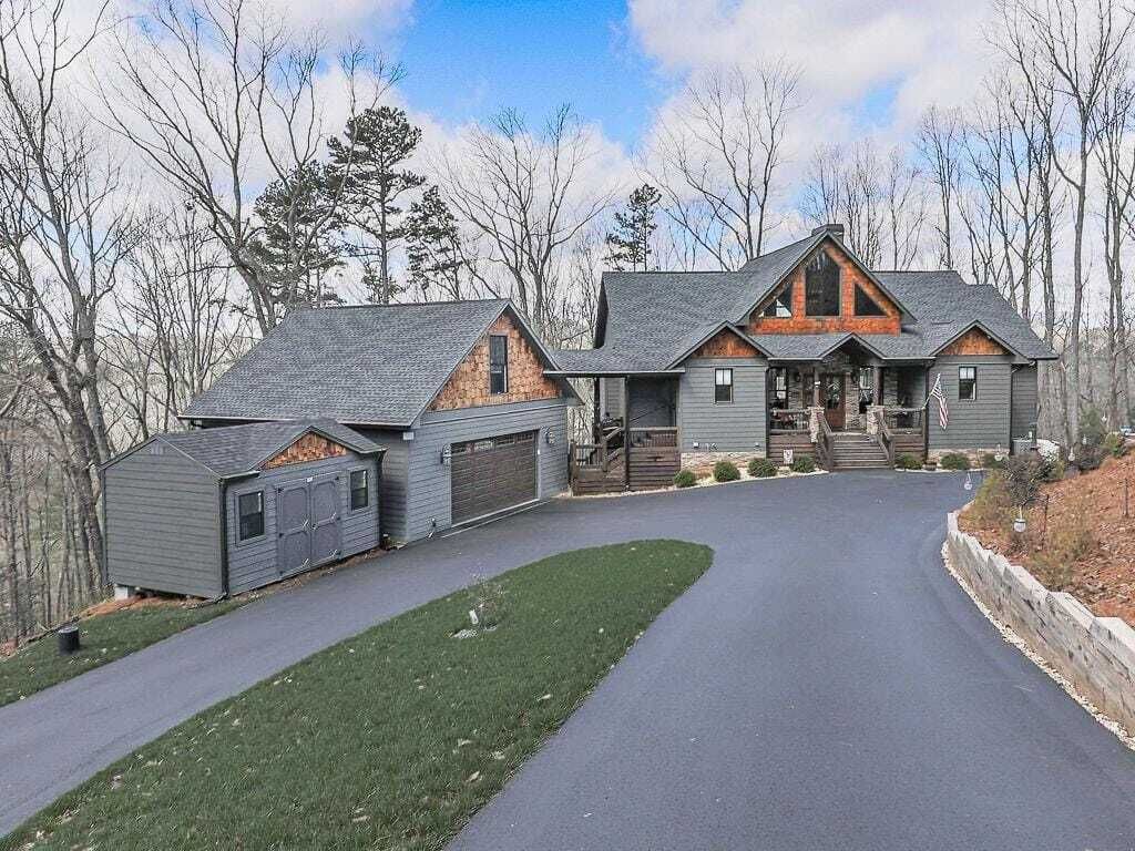 Property photo 2 of 31 <Alttext/>