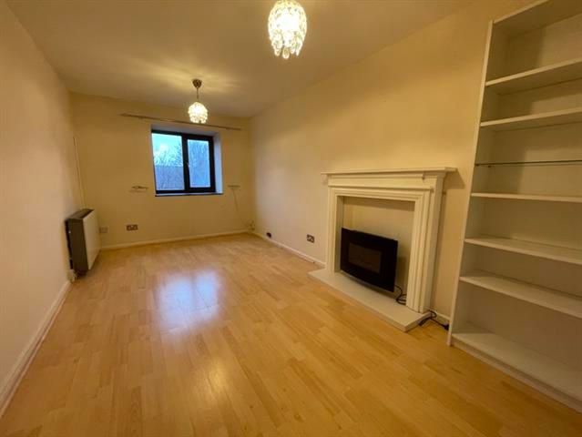 Property photo 2 of 6 Living Room