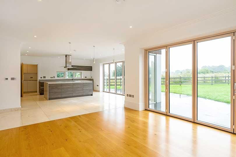 Property photo 3 of 24 5.Jpg