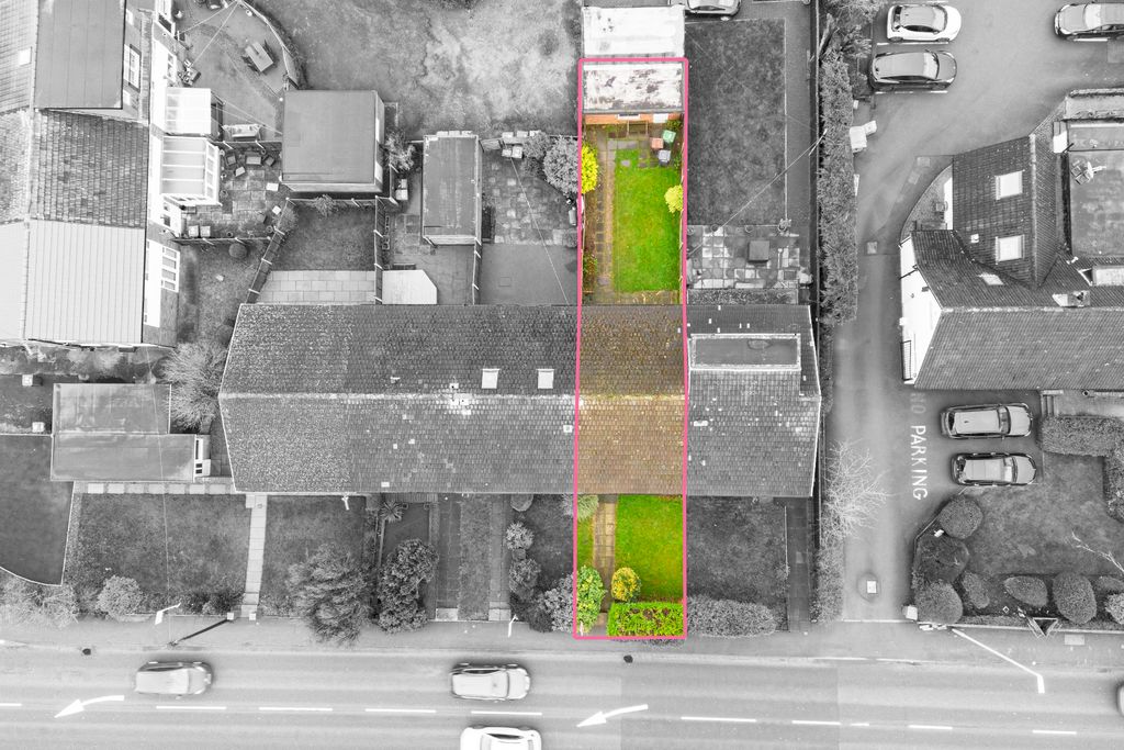 Property photo 3 of 34 Kinglane2