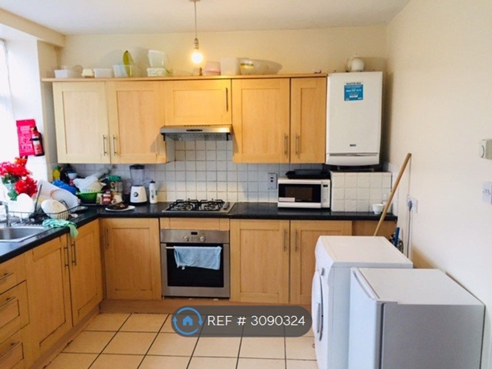 Property photo 3 of 7