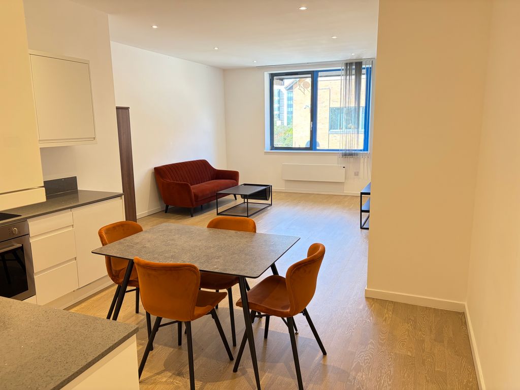 Property photo 1 of 4