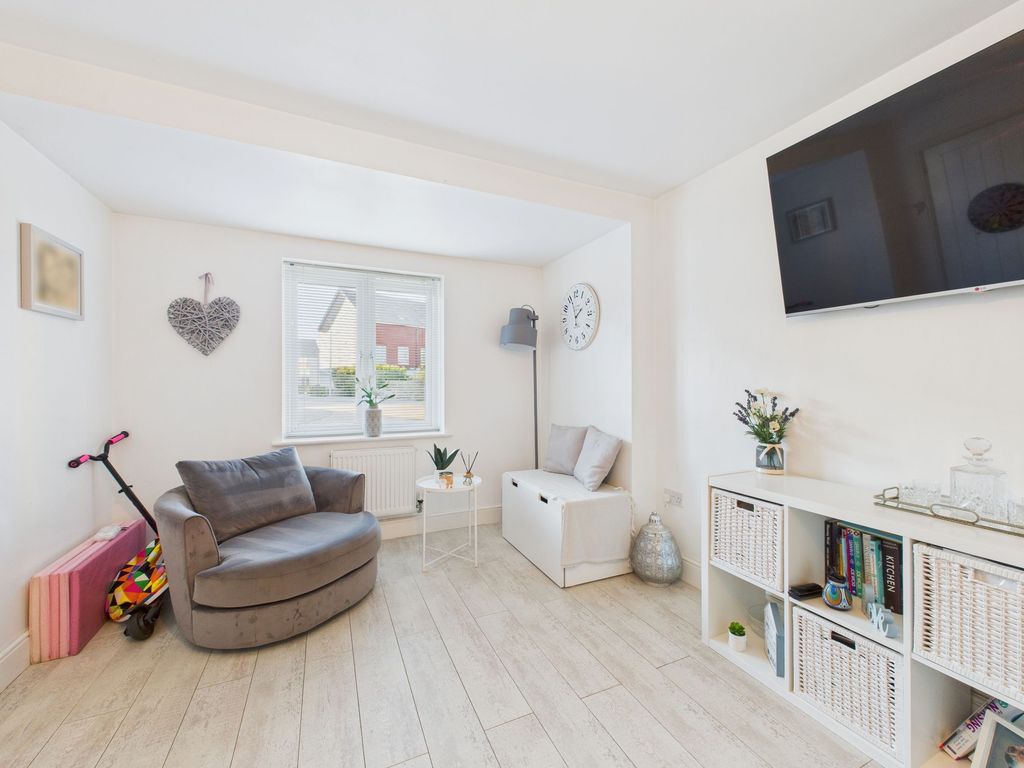 Additional image 11 of 4 bed property for saleRhyd Wen, Llanelli SA15