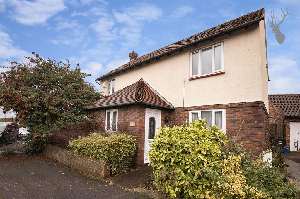 Property photo 1 of 14