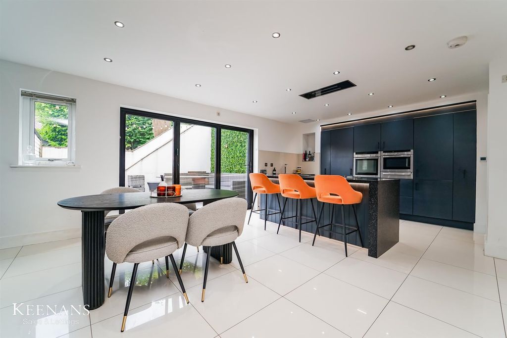 Property photo 1 of 43 1.Jpg