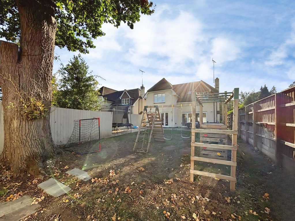 Property photo 2 of 17 Pbox-Img.Jpg