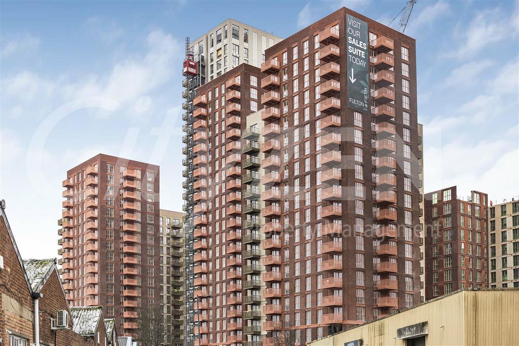 Property photo 3 of 42 Fulton & Fifth