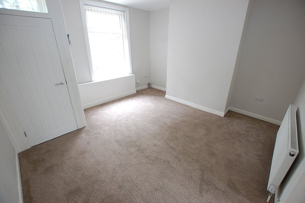 Property photo 2 of 11 Picture No. 02