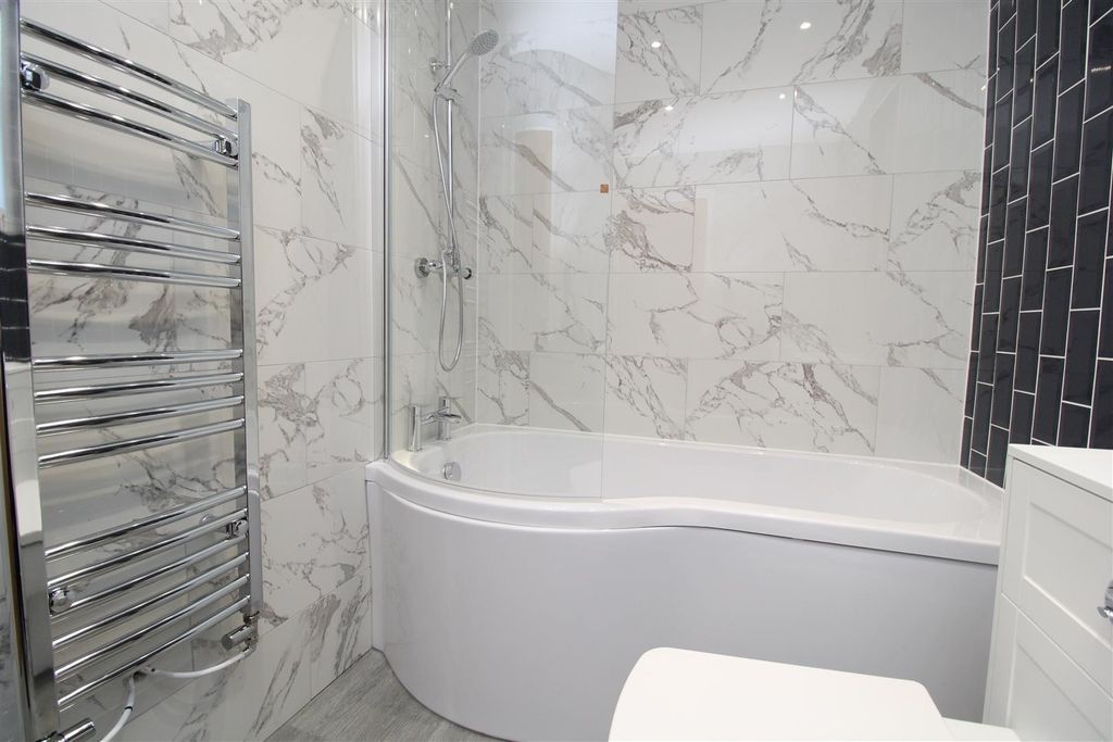 Additional image 5 of 2 bed semi-detached house to rentPoplar Street Troedyrhiw Merthyr Tydfil, Merthyr Tydfil CF48