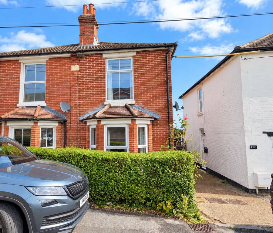 Property photo 1 of 1