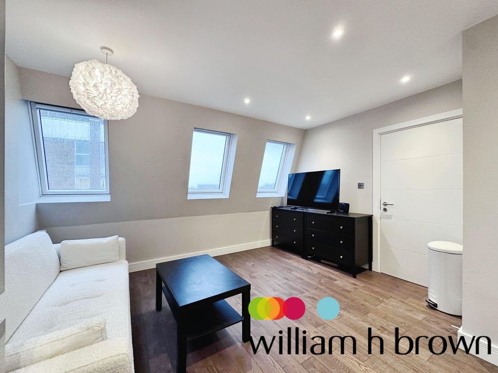 Property photo 1 of 7 Image