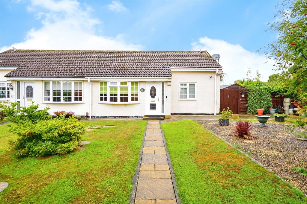 Property photo 1 of 17 Picture No. 35