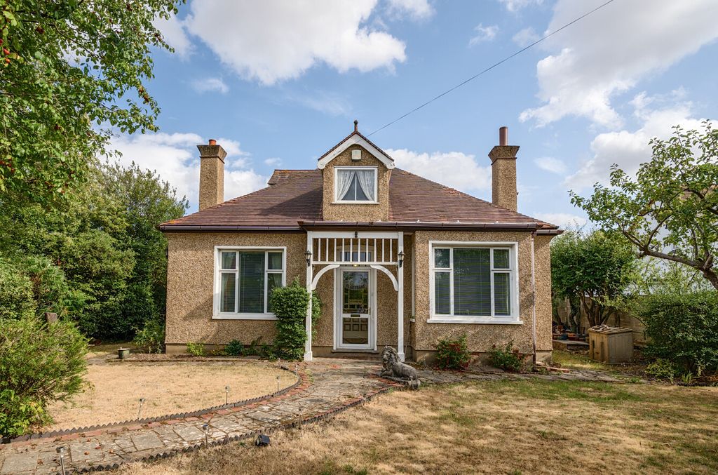 Property photo 1 of 37 1326626-20-687689...