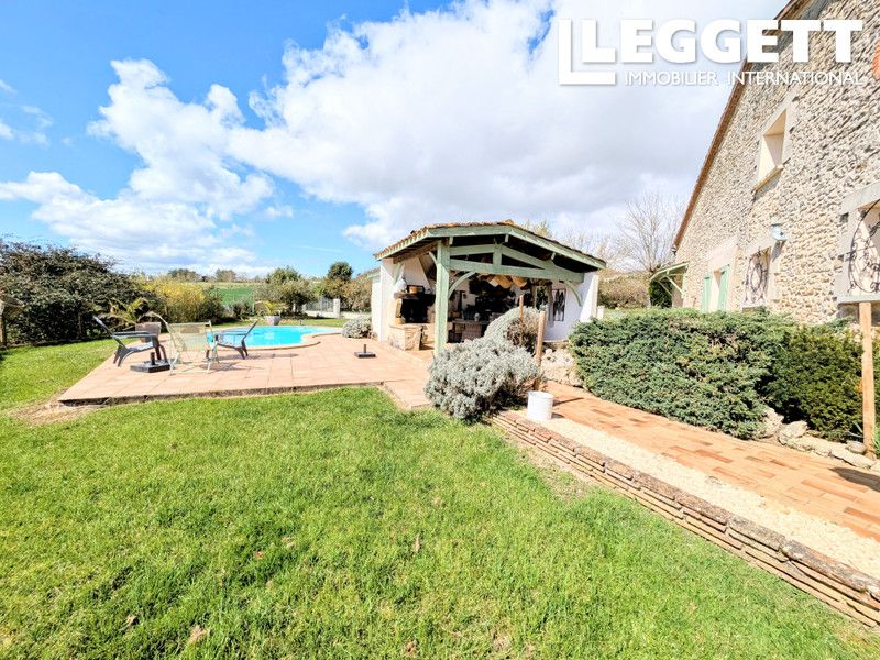 Property photo 3 of 10