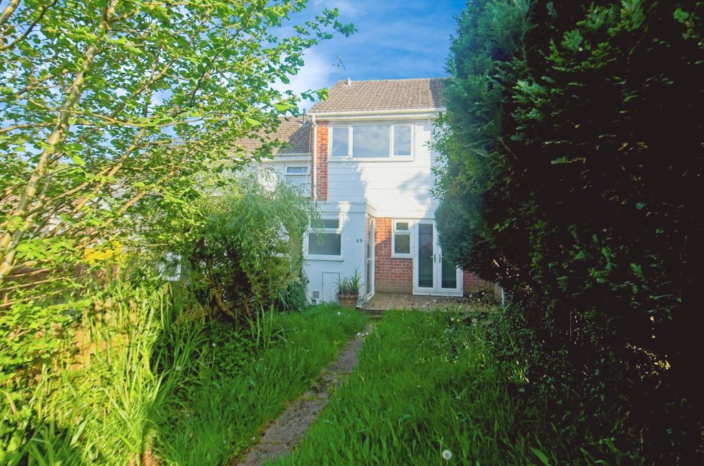 Property photo 3 of 18 Photo