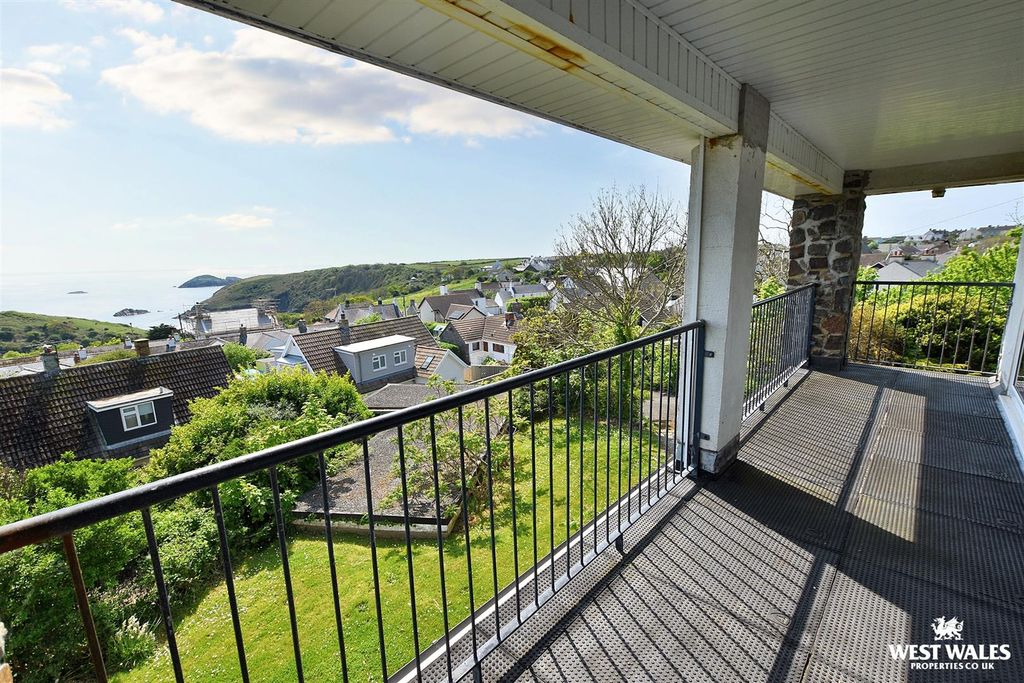 Property photo 1 of 24 2 (59).Jpg