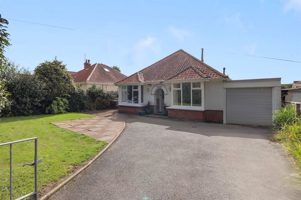 Property photo 1 of 14 Picture No. 01