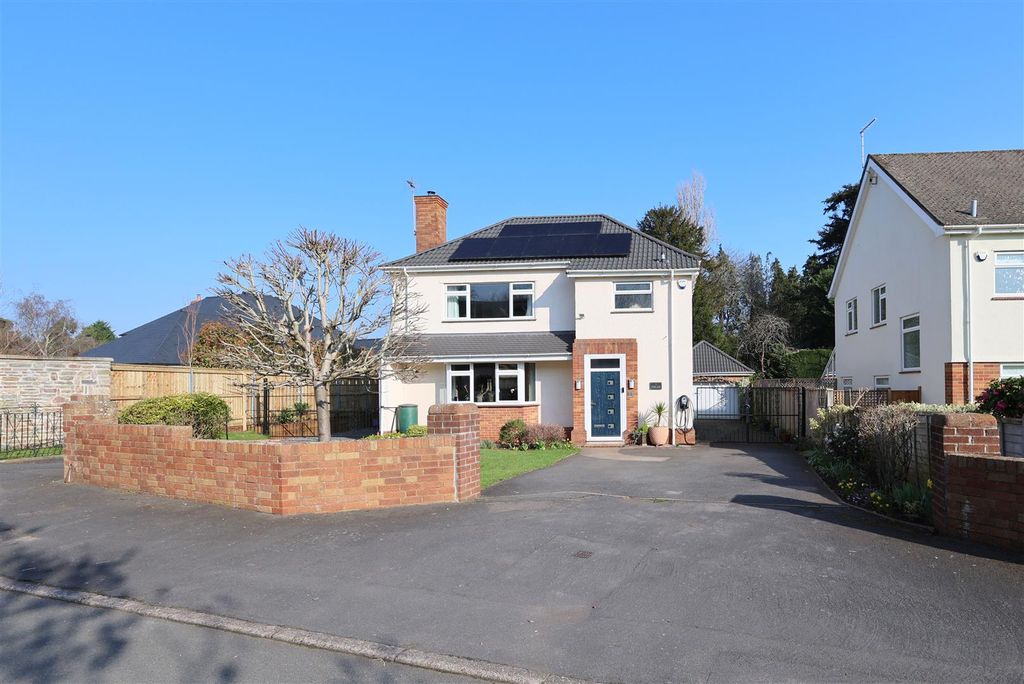 Property photo 1 of 39 Feii.Jpg