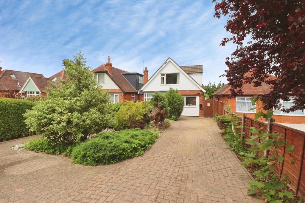 Property photo 1 of 25