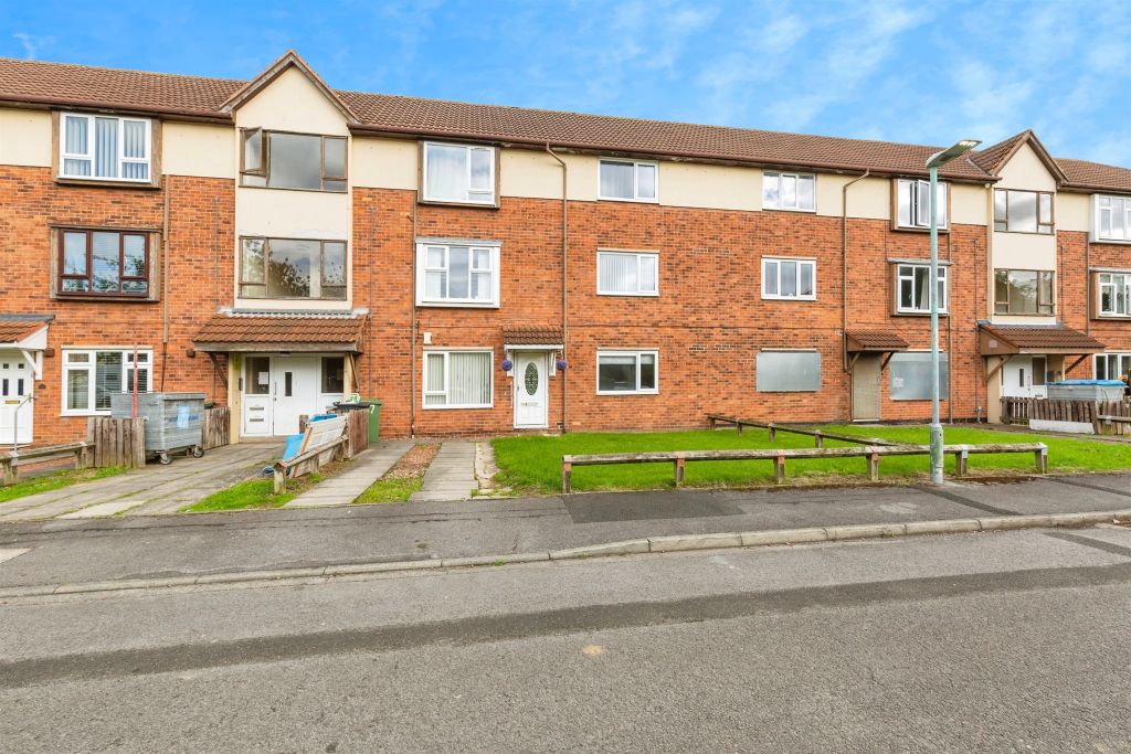 Property photo 1 of 11