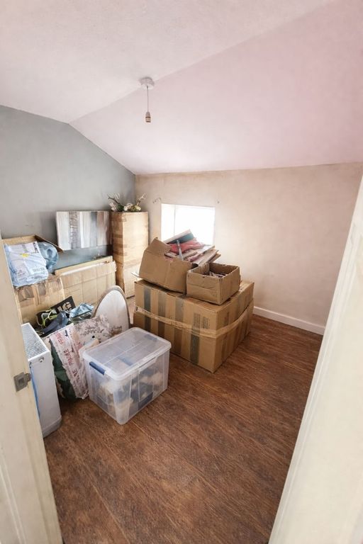 Additional image 12 of 4 bed detached house for sale13B Port Of Ness, Isle Of Lewis, Port Of Ness, Isle Of Lewis, Ross-Shire HS2