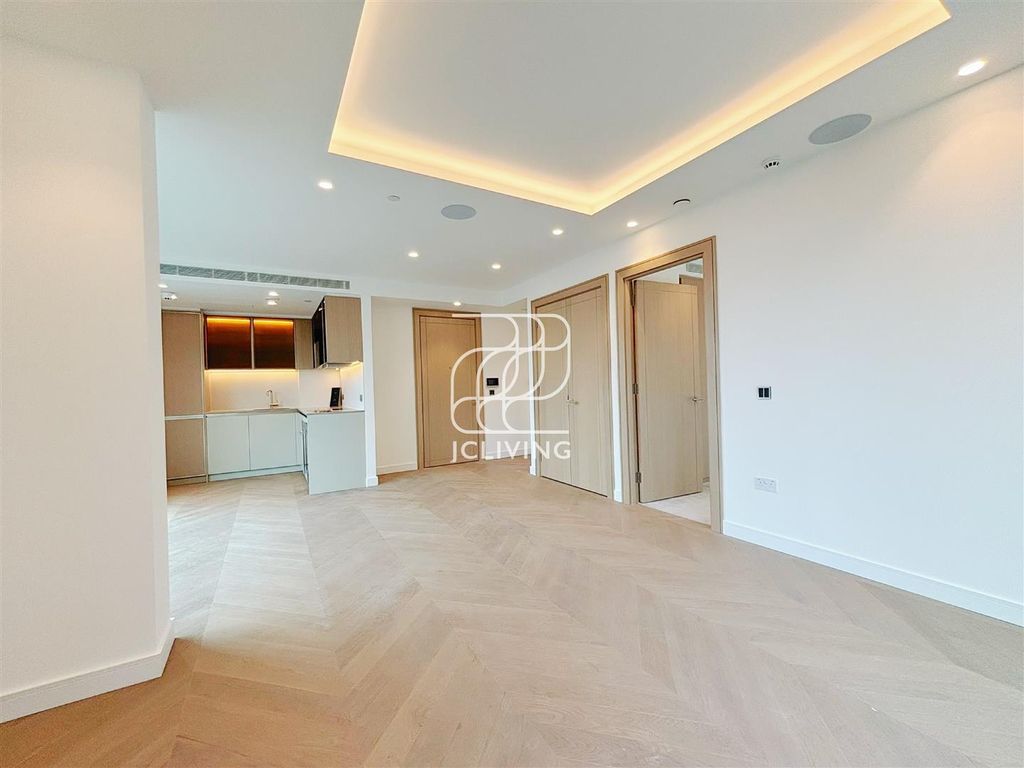 Property photo 2 of 9 2 (1).Jpg