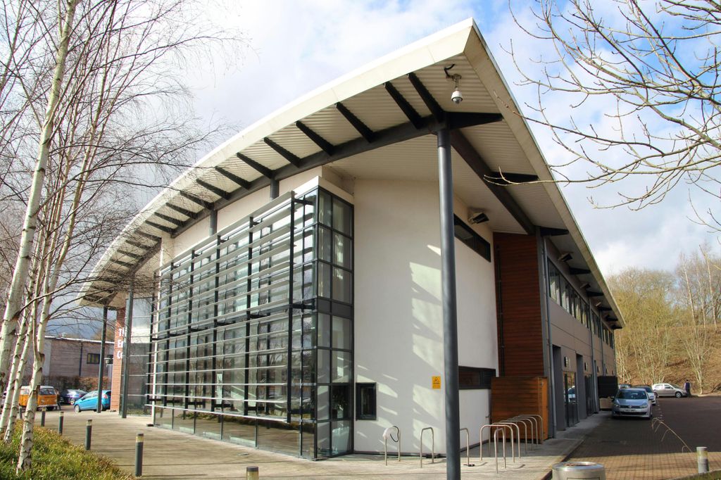 Property photo 1 of 5 Dpp_2030.Jpg