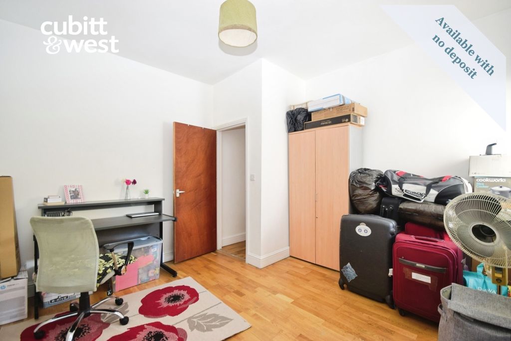 Property photo 3 of 4 d7311225-Dsc_4918