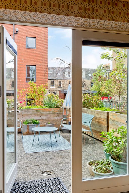 Property photo 3 of 31